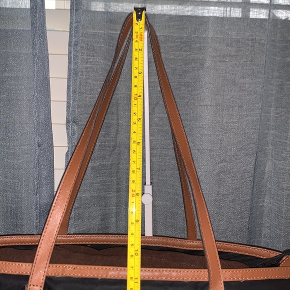 Michael Kors Kempton  Nylon tote - Picture 14 of 14